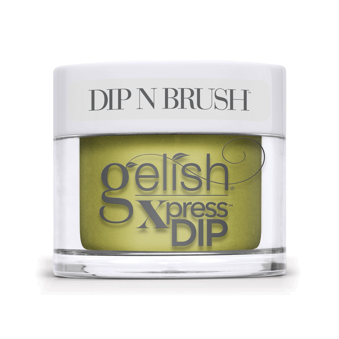 Nail Harmony - 532 Flying Out Loud 1.5oz (Xpress Dip Power)