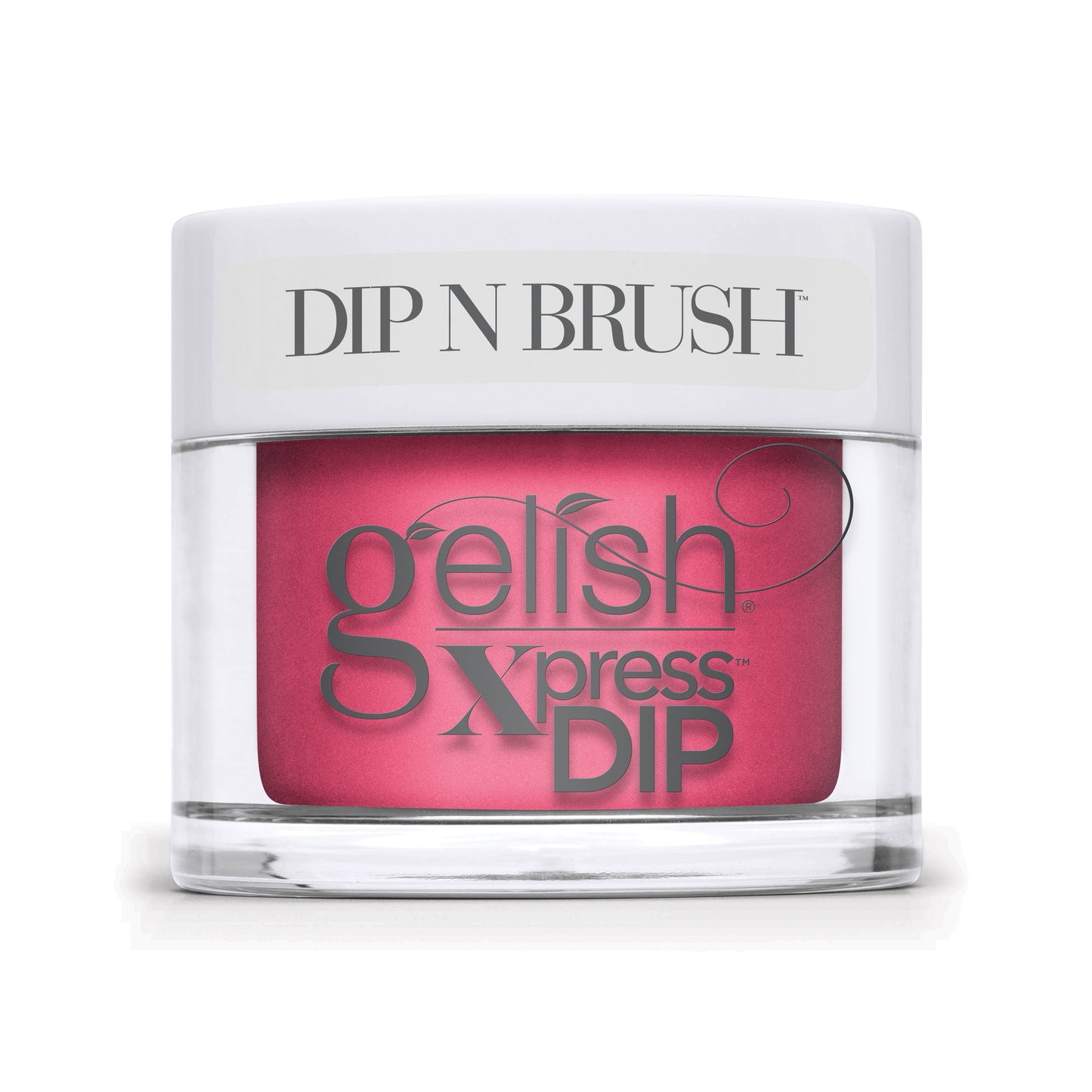 Nail Harmony - 533 Got Some Altitude 1.5oz (Xpress Dip Power)