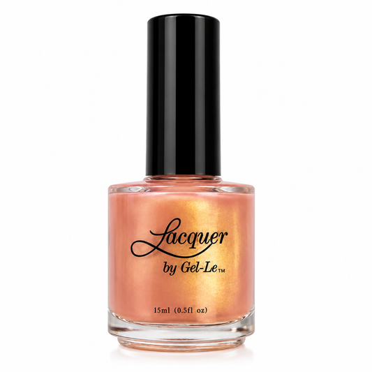 Gel-Le - 006 (Polish)(Limited)