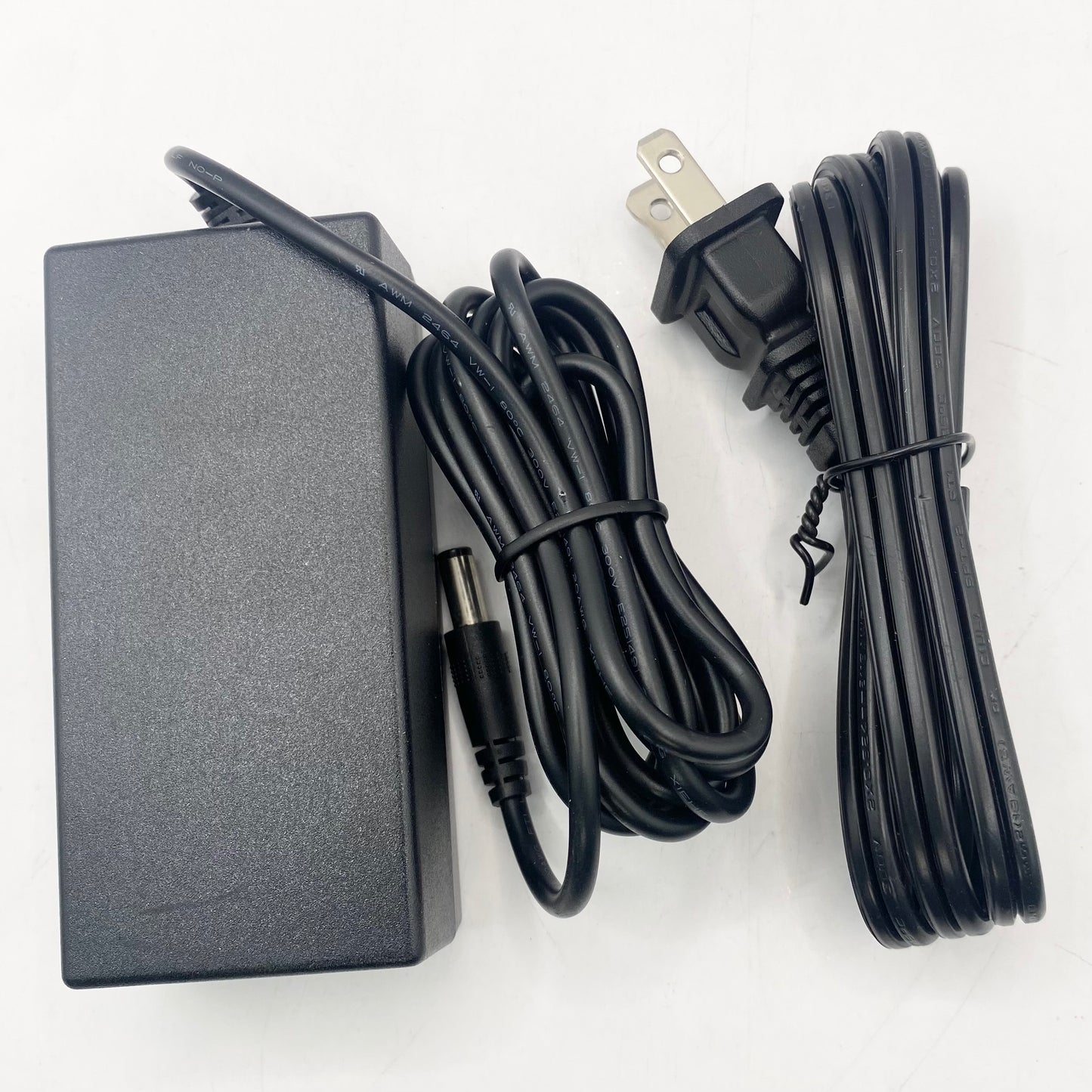 Kiara Sky - Beyond Pro Rechargeable Lamp Replacement Charge Chord