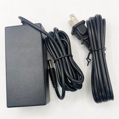 Kiara Sky - Beyond Pro Rechargeable Lamp Replacement Charge Chord