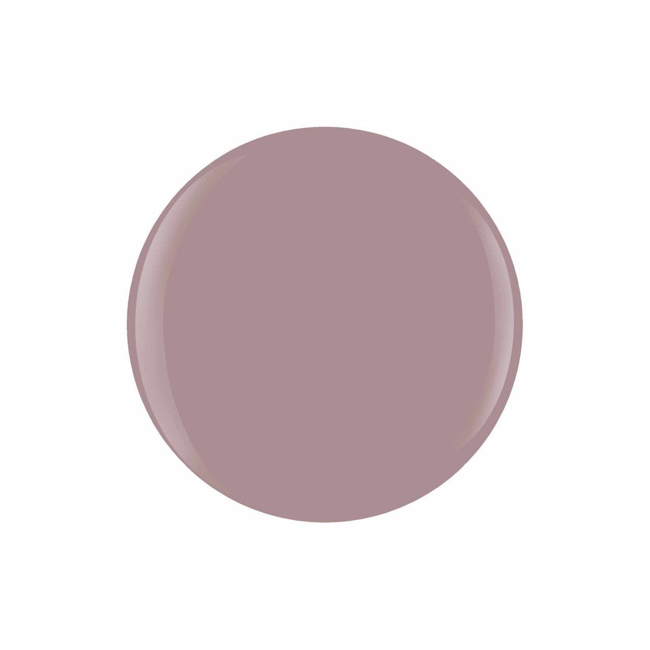 Gelish Brush-On Builder Gel - Mauve Nude .5oz