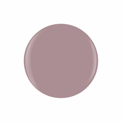 Gelish Brush-On Builder Gel - Mauve Nude .5oz