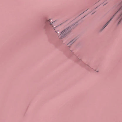 OPI - H001 Suzi Calls The Paparazzi (Gel)