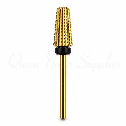 Game Changer Bit - X Coarse