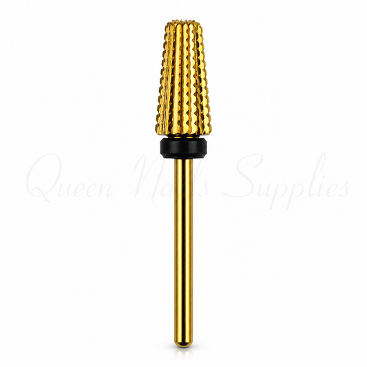 Game Changer Bit - X Coarse