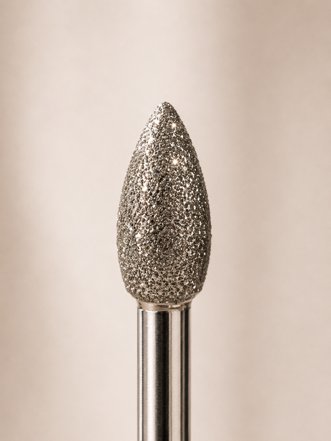 AmericaNails - Pro-Series Diamond Bit | Football