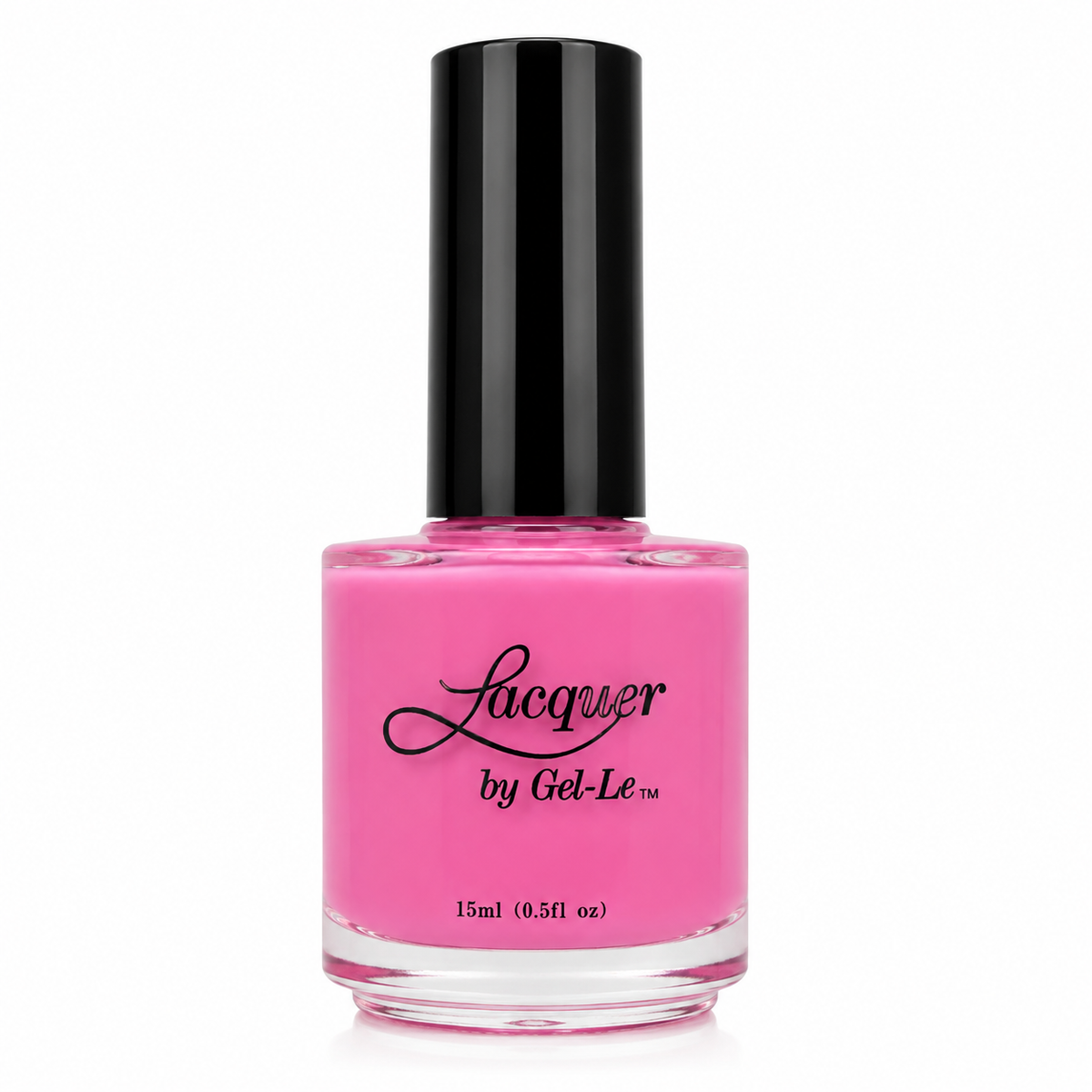 Gel-Le - 004 Lilies for Lovers (Polish)