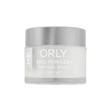 Orly - 0055 Kick Glass 1.5oz (Powder)