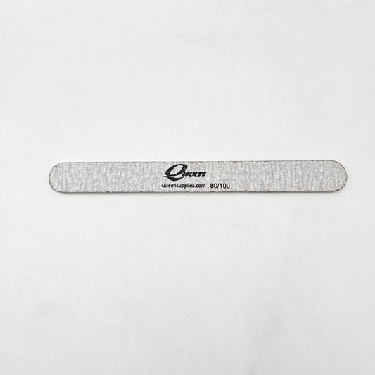 Queens - Zebra Files - 80/100 25pcs