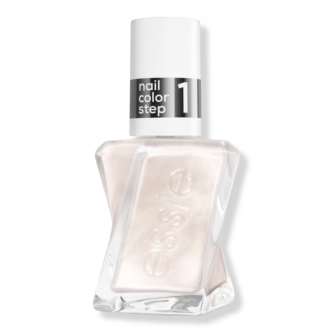 Essie Couture - 0008 Drip Drip (Polish)