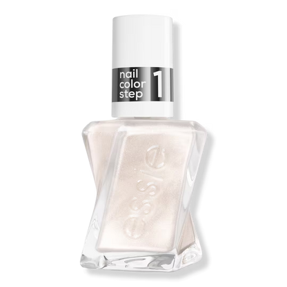 Essie Couture - 0008 Drip Drip (Polish)