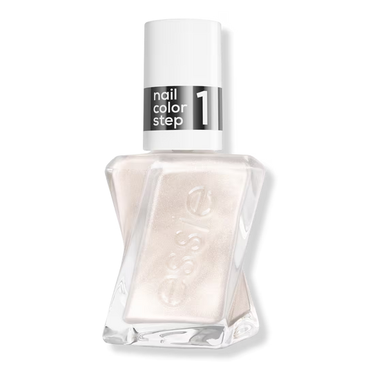 Essie Couture - 0008 Drip Drip (Polish)