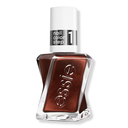 Essie Couture - 0083 Marquise Please (Polish)