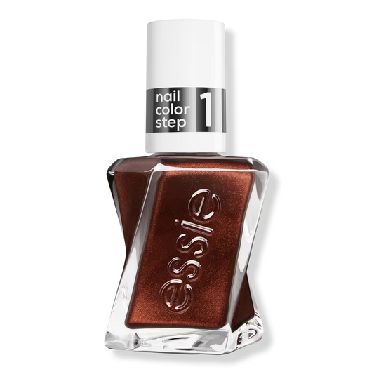 Essie Couture - 0083 Marquise Please (Polish)