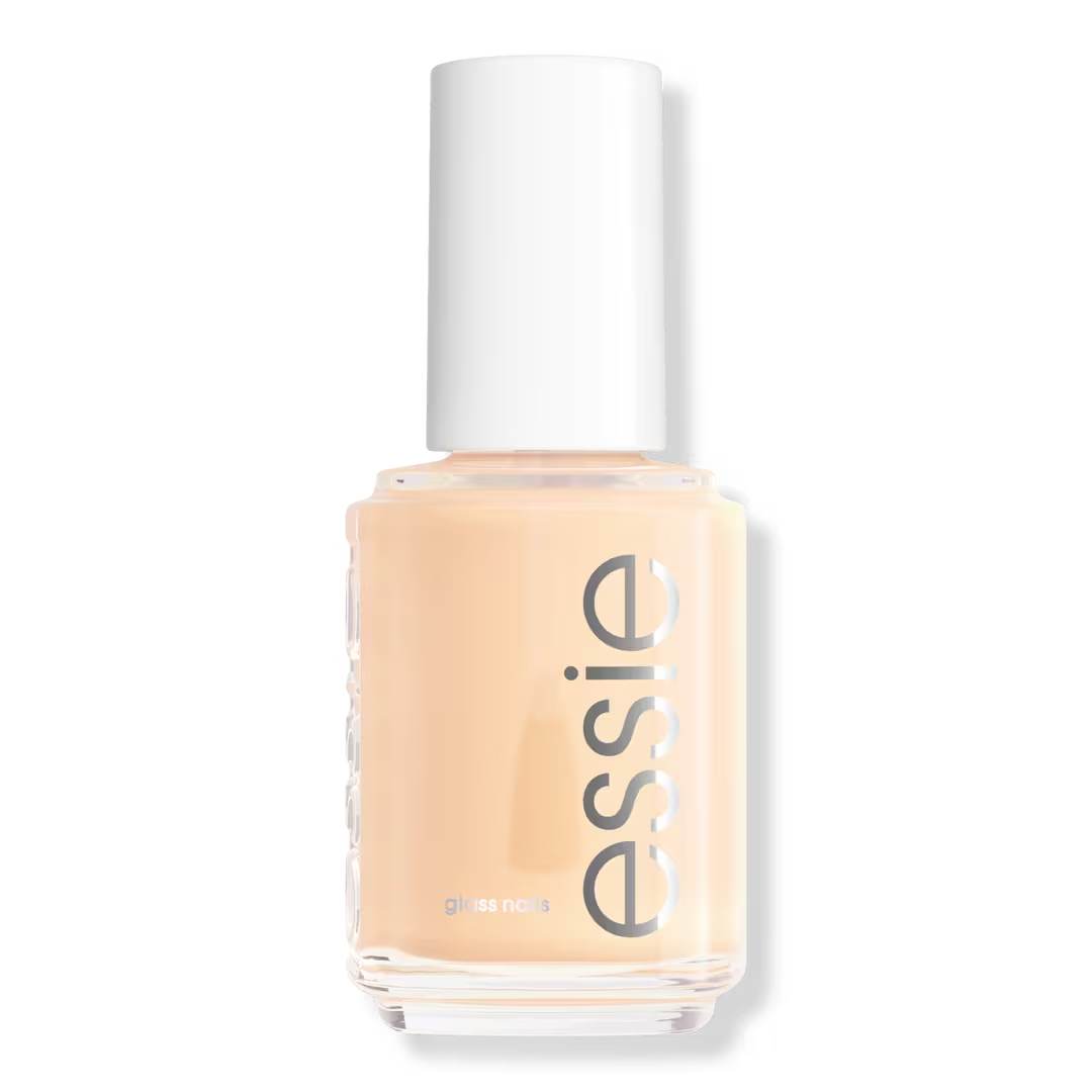 Essie - 0036 Crystal Ball (Polish)