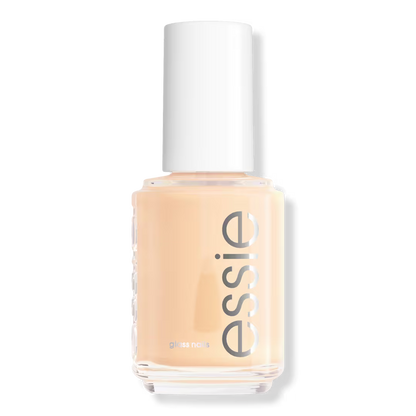Essie - 0036 Crystal Ball (Polish)