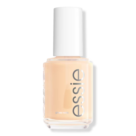 Essie - 0036 Crystal Ball (Polish)