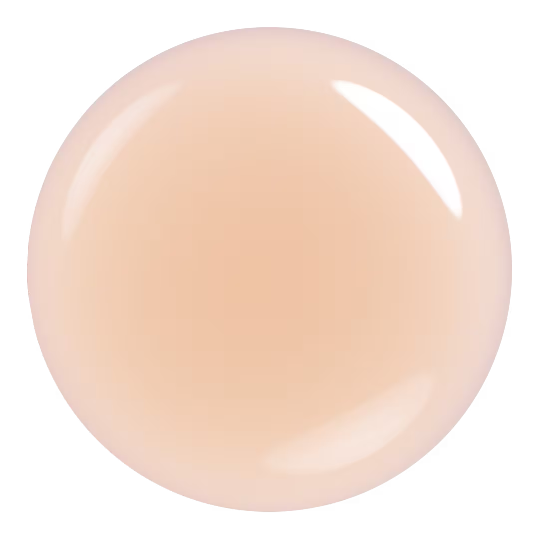 Essie - 0036 Crystal Ball (Polish)