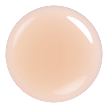 Essie - 0036 Crystal Ball (Polish)