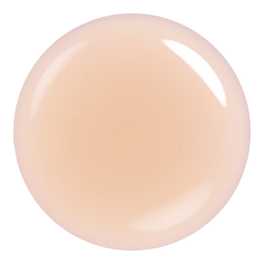 Essie - 0036 Crystal Ball (Polish)