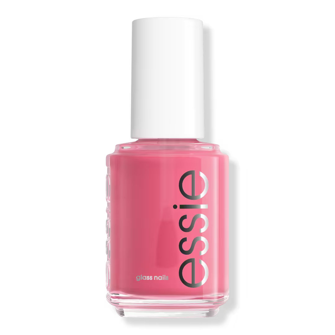 Essie - 0097 Cin Cin (Polish)