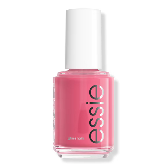 Essie - 0097 Cin Cin (Polish)