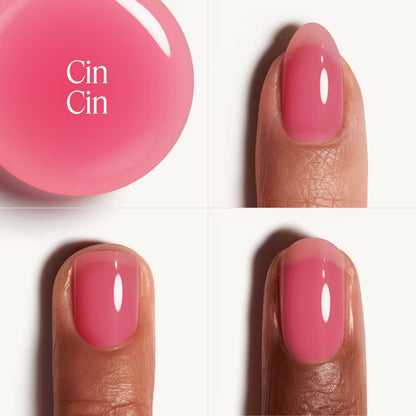Essie - 0097 Cin Cin (Polish)