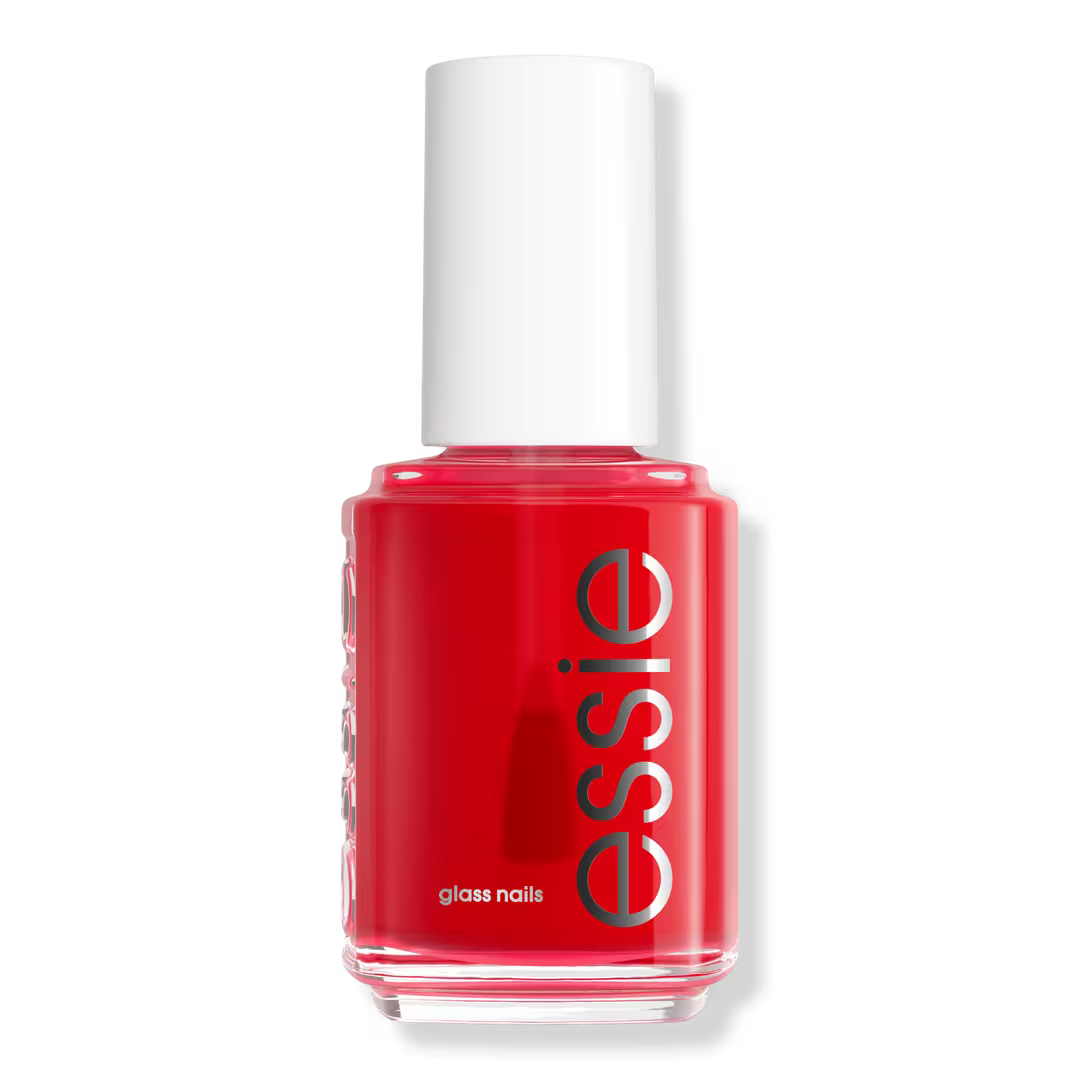 Essie - 0187 Full Blown (Polish)