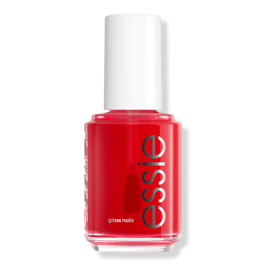Essie - 0187 Full Blown (Polish)