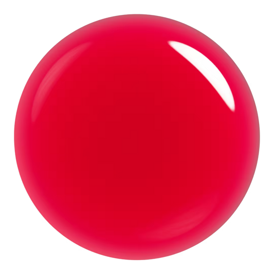 Essie - 0187 Full Blown (Polish)