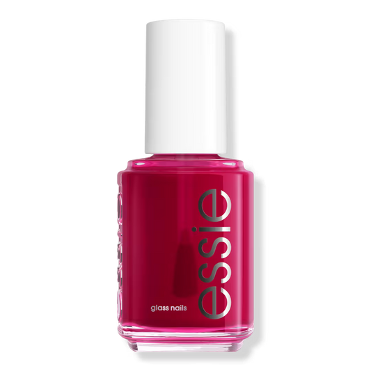 Essie - 0231 Highballer (Polish)