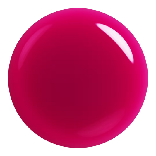 Essie - 0231 Highballer (Polish)