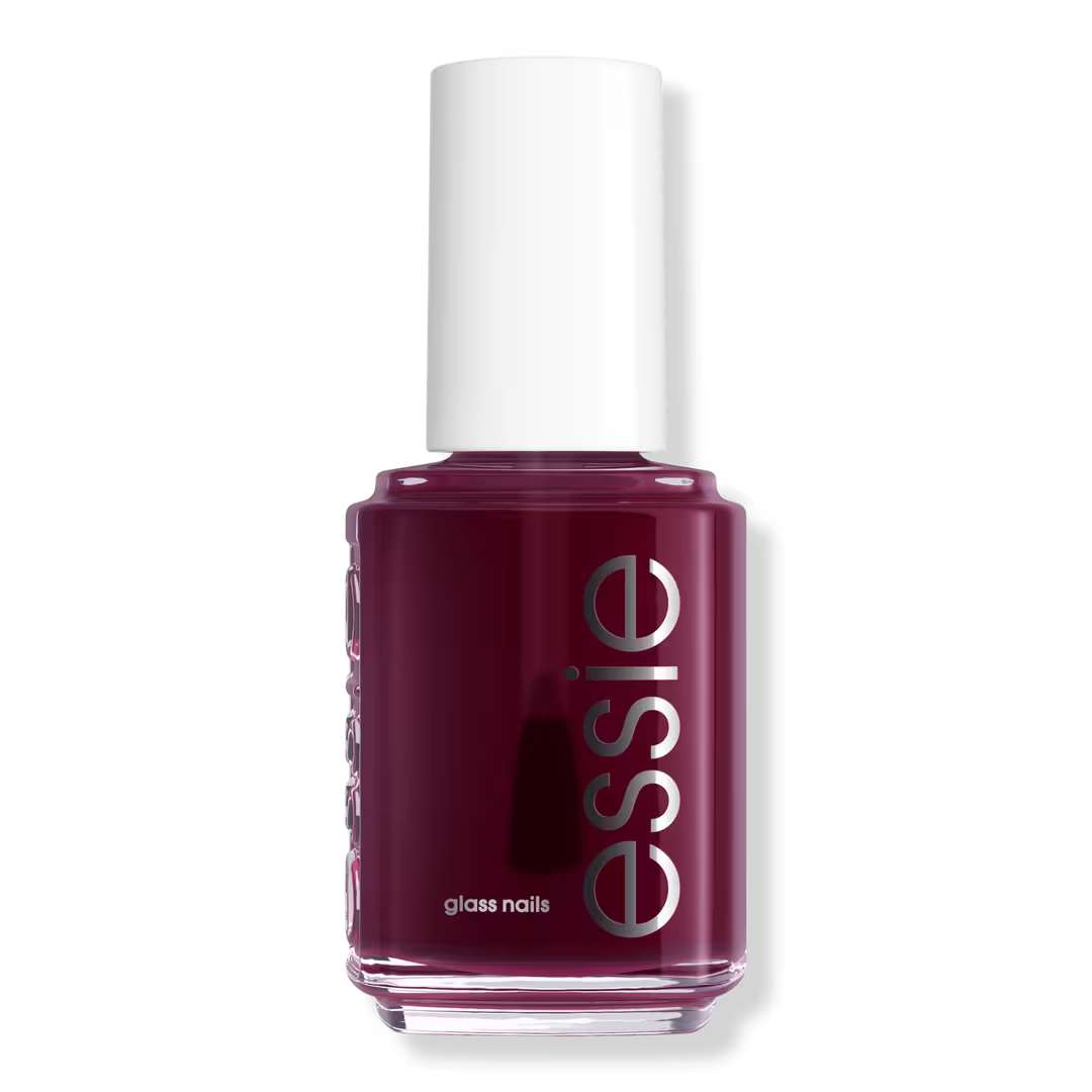 Essie - 0436 Half Full (Polish)