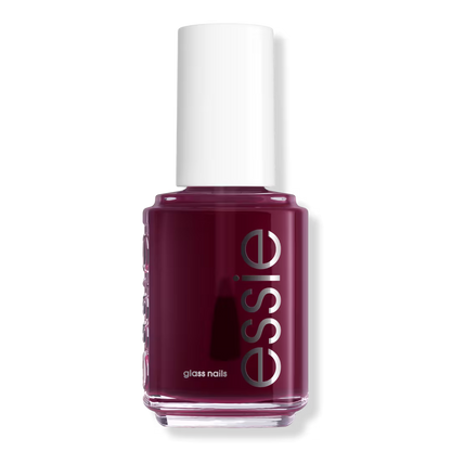Essie - 0436 Half Full (Polish)