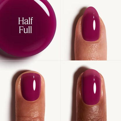 Essie - 0436 Half Full (Polish)