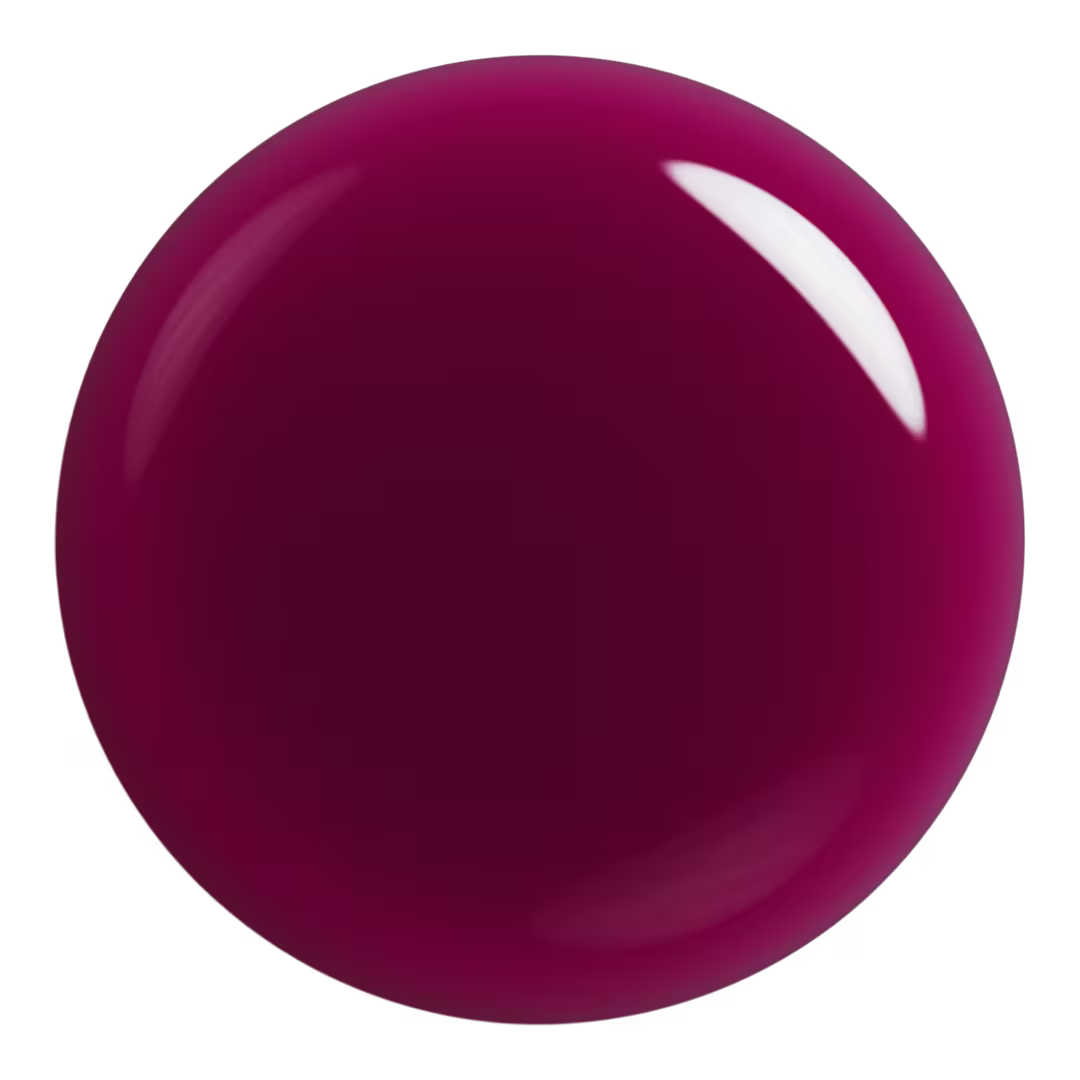 Essie - 0436 Half Full (Polish)