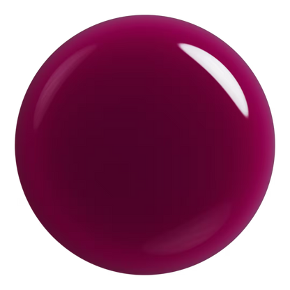 Essie - 0436 Half Full (Polish)