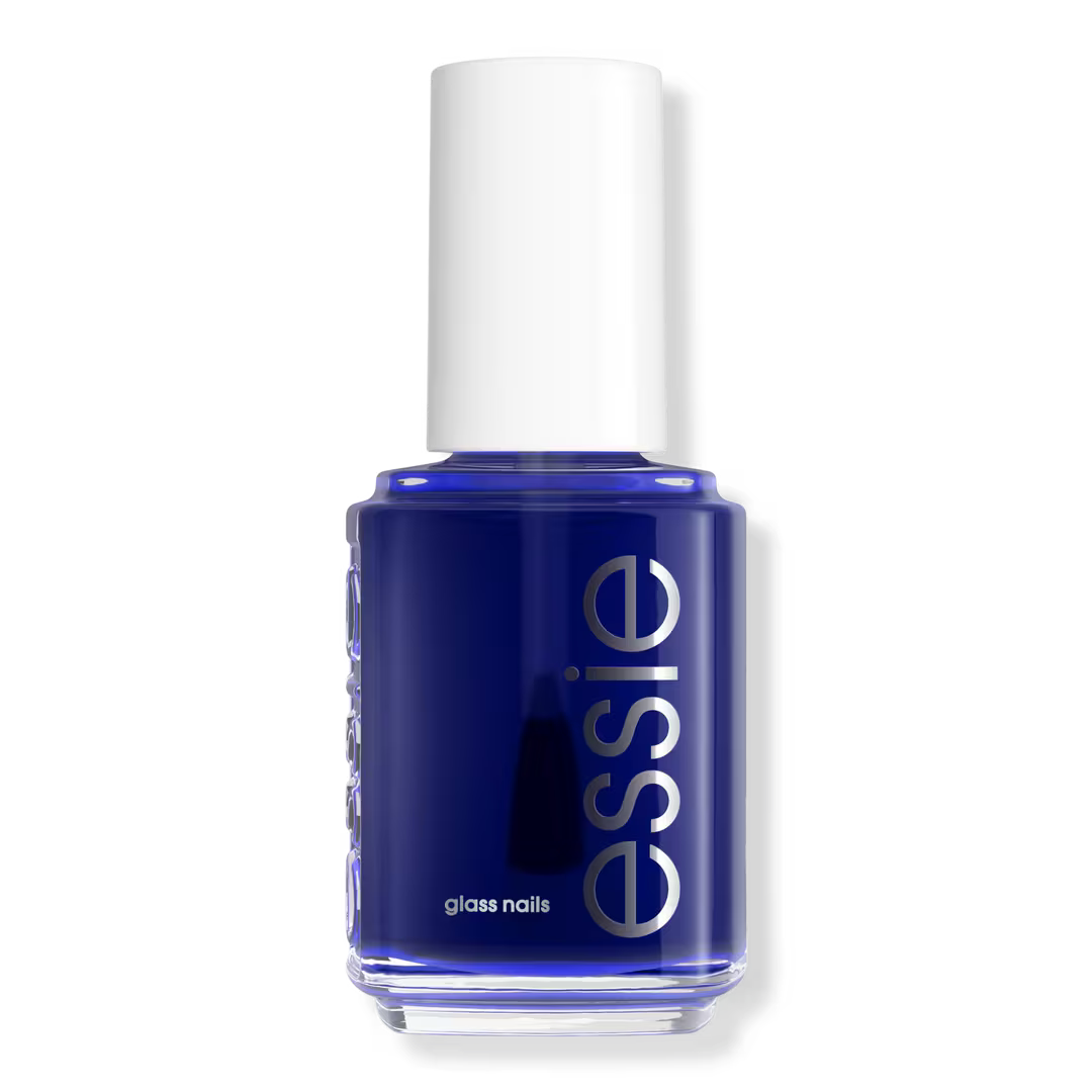 Essie - 0773 Blue Light (Polish)