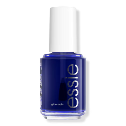 Essie - 0773 Blue Light (Polish)