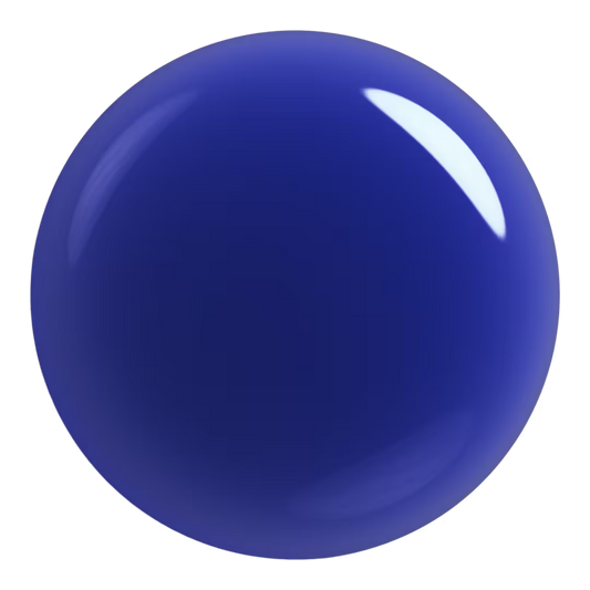 Essie - 0773 Blue Light (Polish)