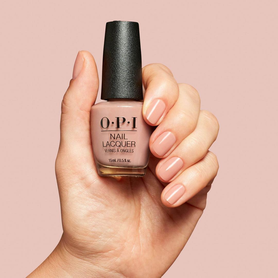 OPI - S062 Put It In Airplane Mode (Polish)(OPI Spring 2026)