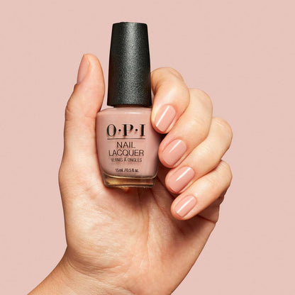 OPI - S062 Put It In Airplane Mode (Polish)(OPI Spring 2026)