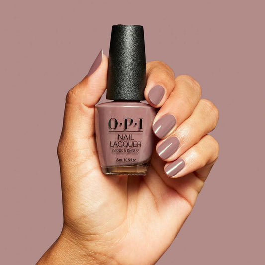 OPI - S063 You Don't Know Suzi (Polish)(OPI Spring 2026)