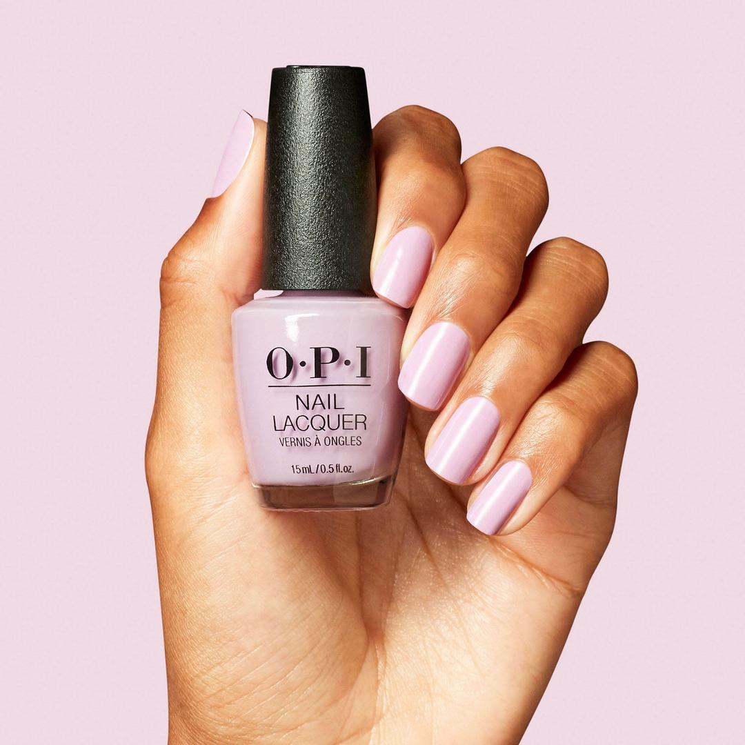 OPI - S064 Mod About Me (Polish)(OPI Spring 2026)