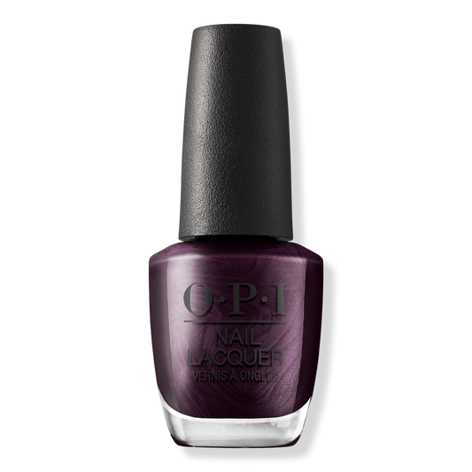 OPI - F046 Lincoln Park At Midnight (Polish)(OPI Fall 2026)