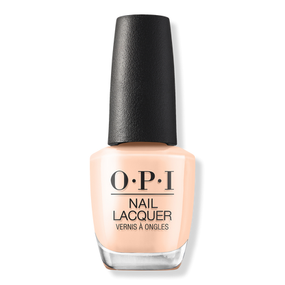 OPI - S074 Suzi Take Vow (Polish)(OPI Fall 2026)