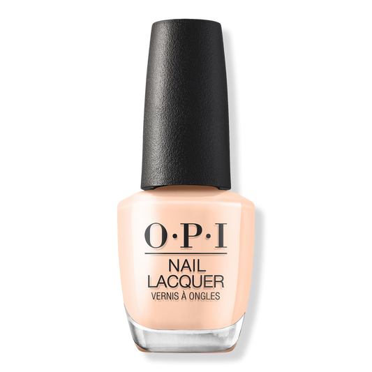 OPI - S074 Suzi Take Vow (Polish)(OPI Fall 2026)
