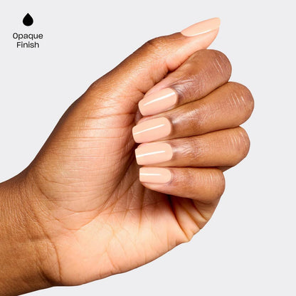 OPI - S074 Suzi Take Vow (Polish)(OPI Fall 2026)