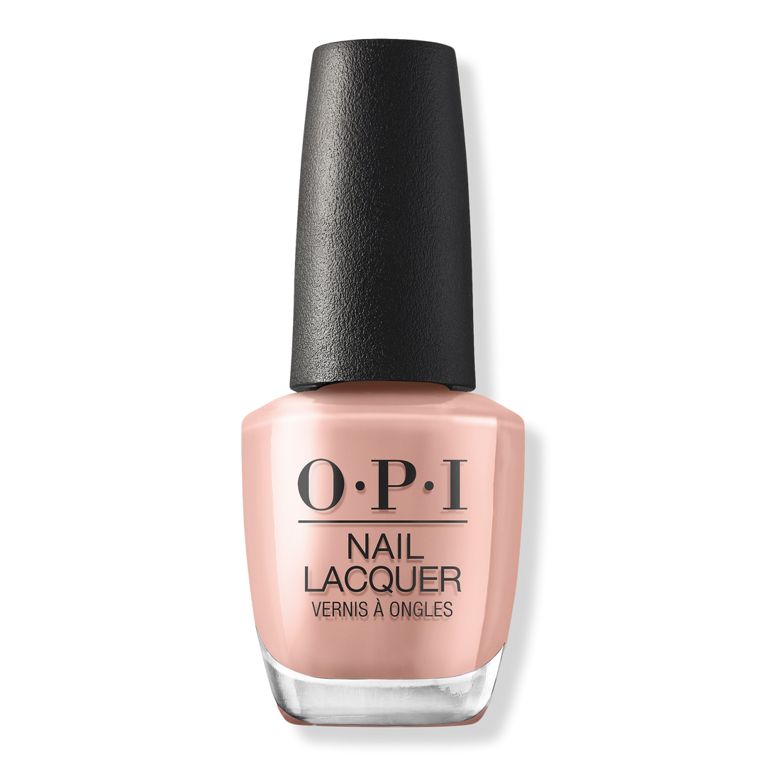 OPI - S075 France-y Seeing You Here (Polish)(OPI Fall 2026)